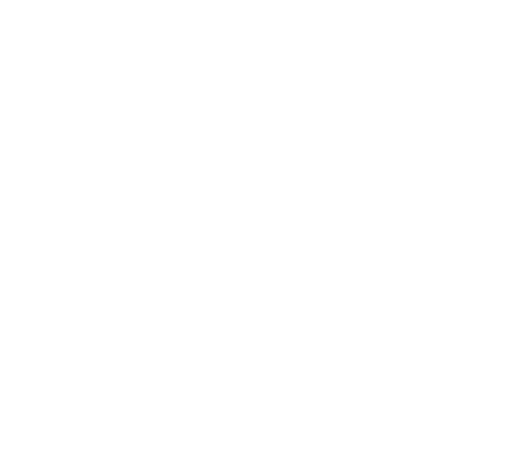 MyPerform