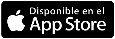 disponible app store