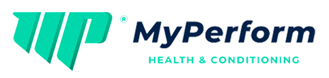 MyPerform